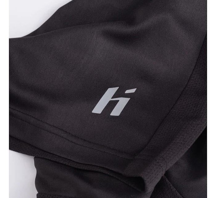 model 21355112 II KIDS Šortky - Huari