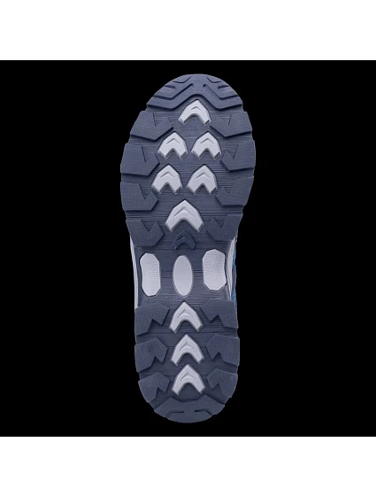 Pánské boty model 22121554 LOW - Hi-Tec Pánské boty model 22121554 LOW - Hi-Tec