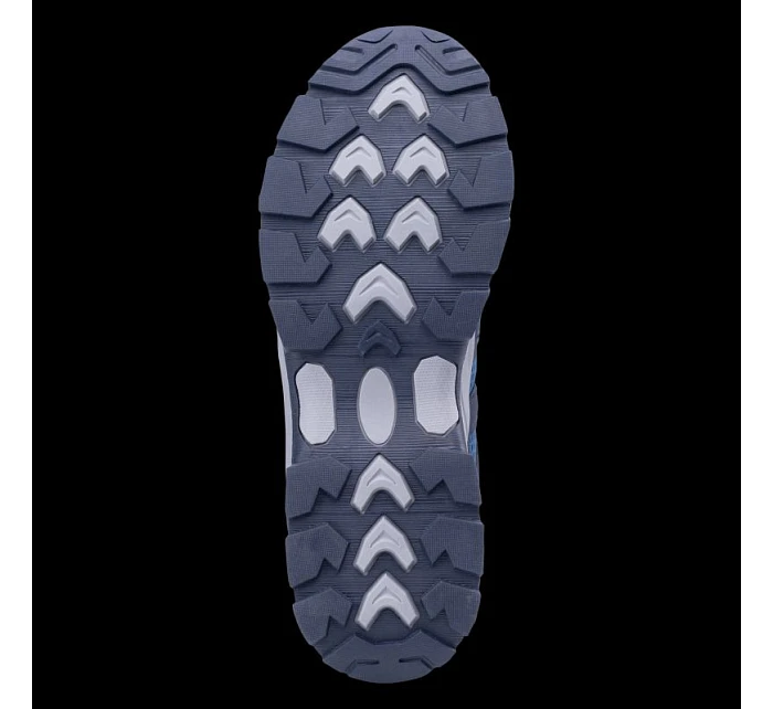 Pánské boty DELSON LOW