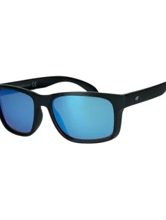 Sluneční brýle  WSS25ASUN 22S model 21126804 - 4F