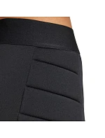 Brankářské šortky Squadra 25 Padded W model 21197447 dámské - ADIDAS