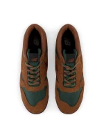 Boty model 21263316 - New Balance