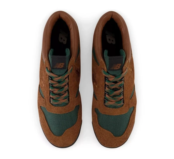 Boty model 21263316 - New Balance