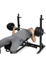 NA  model 21419818 - Virtufit