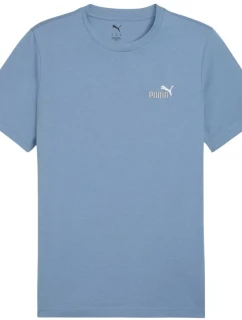Ess 2 Color Small No. 1 Logo Tee M model 21274864 34 pánské - Puma