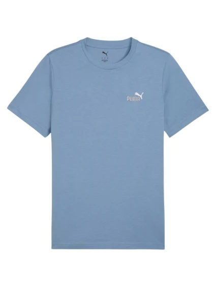 Ess 2 Color Small No. 1 Logo Tee M model 21274864 34 pánské - Puma
