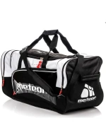 sáček bílý model 21860160 - Meteor