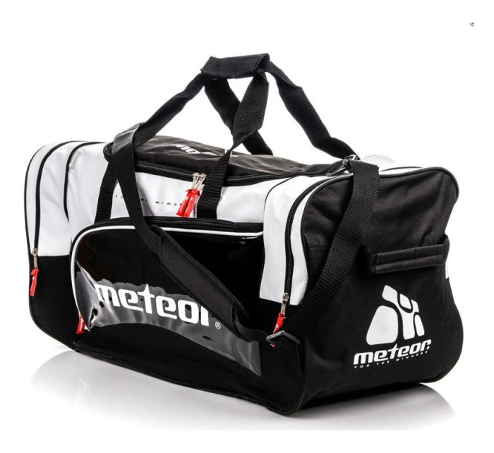 sáček bílý model 21860160 - Meteor