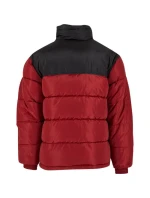 Karl Kani pánské Retro Essential Puffer Jacket PD00007603 pánské