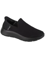 SlipIns: Go Walk Flex No Black 41 model 21377265 - Skechers SlipIns: Go Walk Flex No Black 41 model 21377265 - Skechers