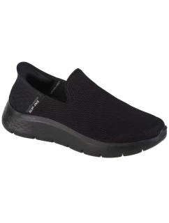 SlipIns: Go Walk Flex No  Black 41 model 21377265 - Skechers