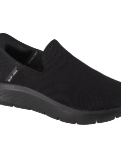 SlipIns: Go Walk Flex No  Black 41 model 21377265 - Skechers