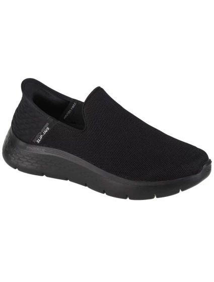 SlipIns: Go Walk Flex No Black 41 model 21377265 - Skechers SlipIns: Go Walk Flex No Black 41 model 21377265 - Skechers