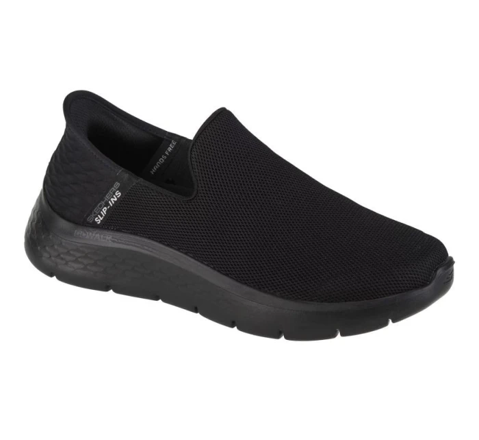 SlipIns: Go Walk Flex No Black 41 model 21377265 - Skechers SlipIns: Go Walk Flex No Black 41 model 21377265 - Skechers