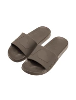 Žabky do bazénu basic plain brown model 21721414 - Kubota Žabky do bazénu basic plain brown model 21721414 - Kubota