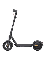 Xiaomi Network Elektrický skútr 5 Plus GL 900 W 25 km/h 12" Xiaomi Network Elektrický skútr 5 Plus GL 900 W 25 km/h 12"