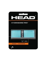 Pro wrap light blue model 21736151 - Head Pro wrap light blue model 21736151 - Head