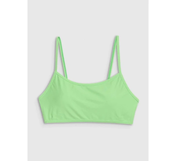 Dámský top model 21736193 - 4F Dámský top model 21736193 - 4F