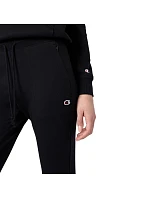 Dámské kalhoty Slim Pants black model 21812338 KK001 dámské - CHAMPION