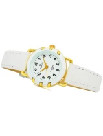 Perfect LP033-02 Dětské hodinky ke svatému přijímání Perfect LP033-02 Dětské hodinky ke svatému přijímání