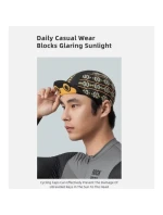 model 21855171 - Rockbros model 21855171 - Rockbros