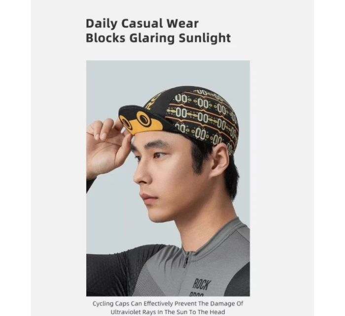 model 21855171 - Rockbros model 21855171 - Rockbros