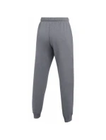 Dámské kalhoty Nike Park 26 grey IB1250 071 dámské