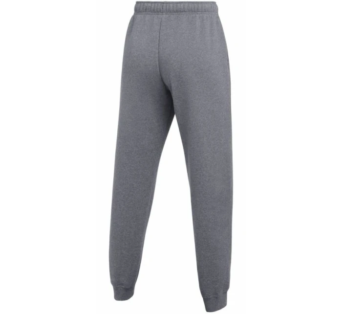 Dámské kalhoty Nike Park 26 grey IB1250 071 dámské