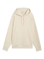 Dámská mikina ESS Elevated Comfort Hoodie cream model 22096963 - Puma Dámská mikina ESS Elevated Comfort Hoodie cream model 22096963 - Puma