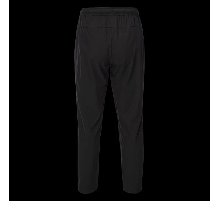 Pánské kalhoty model 22115015 - Martes