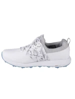 Boty Go Golf W model 21369312 - Skechers Boty Go Golf W model 21369312 - Skechers