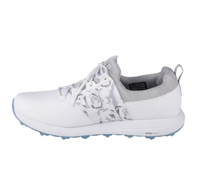 Boty Go Golf W model 21369312 - Skechers Boty Go Golf W model 21369312 - Skechers