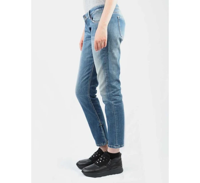 Guess Beverly Skinny W21003D0ET0-NEPE Guess Beverly Skinny W21003D0ET0-NEPE