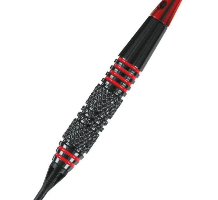 Šipky  Softip model 21136943 - Harrows