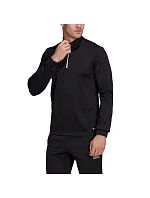 Pánské tréninkové tričko Entrada 22 M model 17104918 - ADIDAS