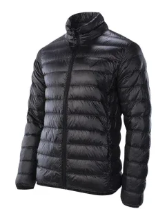 Bunda M model 17551779 - Iguana