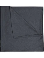 Daiber MB 6503 Multifunkční Nákrčník 03.6503 graphite Daiber MB 6503 Multifunkční Nákrčník 03.6503 graphite