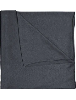 Daiber MB 6503 Multifunkční Nákrčník 03.6503 graphite