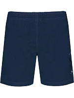 Kariban ProAct PA 119 Pánské plavky 20.P119 navy