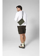QD Taška přes rameno 51.D olive green model 22463518 - Quadra QD Taška přes rameno 51.D olive green model 22463518 - Quadra