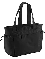 QS 303 Taška  black model 22410606 - Quadra