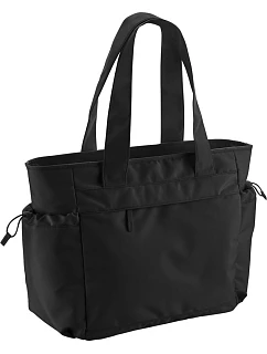 QS 303 Taška  black model 22410606 - Quadra