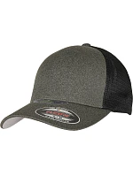 Trucker kšiltovka model 22412126 - Flexfit Trucker kšiltovka model 22412126 - Flexfit