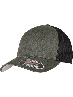 Trucker kšiltovka model 22412126 - Flexfit