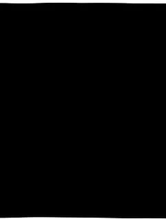 black model 22451896 - Korntex