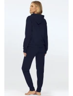 Dkaren Seattle barva: tmavě modrá Dkaren Seattle barva: tmavě modrá