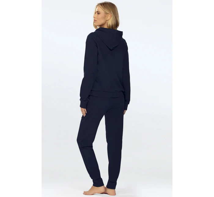 Dkaren Seattle barva: tmavě modrá Dkaren Seattle barva: tmavě modrá