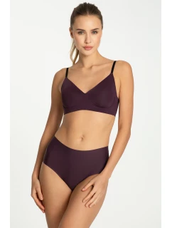 Simple Maxi kolor:dark model 21421580 - Julimex