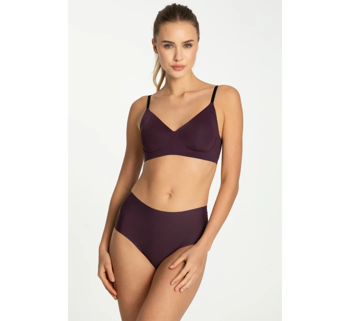 Simple Maxi kolor:dark model 21421580 - Julimex