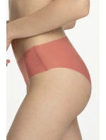 Julimex Mousse Classic barva: korálová Julimex Mousse Classic barva: korálová